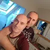 David Needham - @davidneedham08 - TikTok