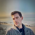 David Needleman - @david_needleman - Instagram