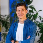 David Neeff - @david_neeff - Instagram
