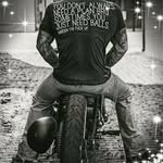 David Neel - @david.neel.1650 - Instagram
