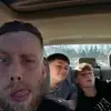 David Neely - @david.neely - TikTok