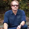 David Neely - @davidneely07 - TikTok