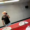 David Neely - @davidneely1 - TikTok