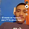 David neew - @david.neew - TikTok