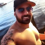 David Neto - @davidneeto - Instagram