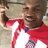 David NIÑ0 - @davidnnee - TikTok