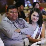 David R Benjamin - @david_neelima - Instagram