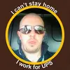 David Snee - @davidsnee0 - TikTok