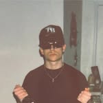 DavidNee - @davidnee9 - Instagram