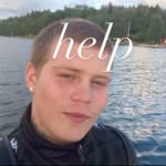 David.neeedCash - @david.neeedcash - Instagram