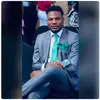davidneemayork - @davidneemayork - TikTok