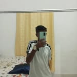 davidneemias_071 - @davidneemias_071 - Instagram