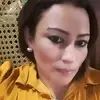 Davidneeth Rizo - @davidneeth.rizo - TikTok