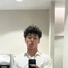 DavidNi - @davidknee - TikTok