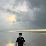 monn - @davidnee12 - Instagram