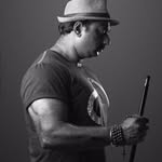 Neeraj David - @davidneeraj - Instagram