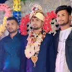 Niraj Lal Yadav Jee - @david___neeraj - Instagram