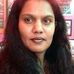 Stephanie David Nee Sous X Le 1er Mai 1975 - Facebook