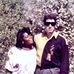 David Needleman - Facebook