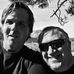 David Needleman - Facebook
