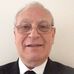 David Needleman - Facebook