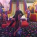 David Needleman - Facebook