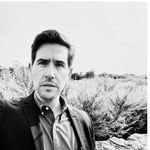 David Needleman - @david_needleman - Instagram