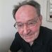David Needleman - Facebook