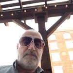 Michael David Needleman - @michaeldavidneedleman - Instagram