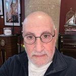 Michael David Needleman - @needlemanmichaeldavid - Instagram