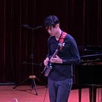 cyn - @davidneedsmorepractice - Instagram