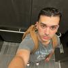 david - @davidneedstherapy - TikTok