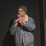 David Grant - @davidgrantneedshelp - Instagram