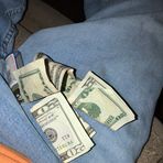 David Needs  - Facebook