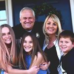 David Needs - @davidneeds73 - Instagram