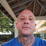 David Needs - Facebook