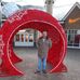 David Needs - Facebook