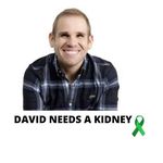 David Needs A Kidney - @david.needsakidney - Instagram