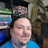 David Shields - @david_needs_friends - TikTok