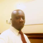 David Nee Amasah Neequaye - @davidneeamasah - Instagram