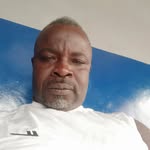 David Neequaye - @david818006 - Instagram