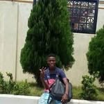 David Neequaye - @david123541102 - Instagram
