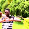 David Neequaye - @davidneequaye - TikTok