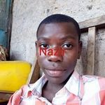 David Neequaye - @david.neequaye.35 - Instagram