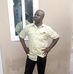 David Neequaye - Facebook
