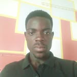 David neequaye - @neequaye695 - Instagram