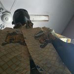 David Neequaye - @david_neequaye - Instagram