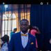 David Neequaye - Facebook