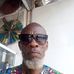David Neequaye - Facebook