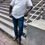 David Neequaye - @david.neequaye - Instagram